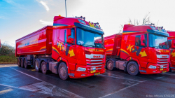 20260207-Kuypers-Kessel-00259